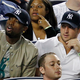 Illustration for article titled Lifelong Yankees Fan Tim Tebow Will Rename His Dog Bronx